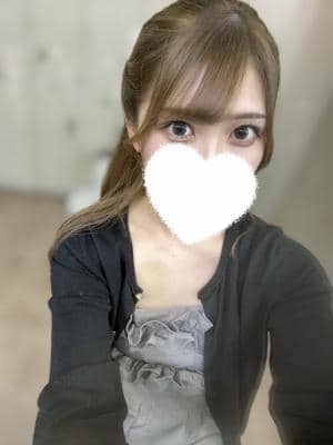 offside（オフサイド） みく