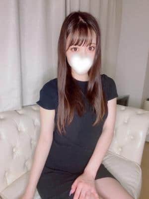 offside（オフサイド） りな