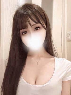 offside（オフサイド） すみか