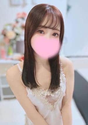 offside（オフサイド） えみり