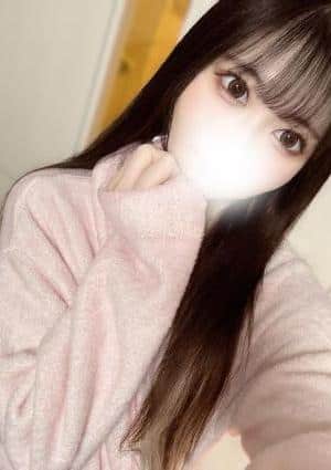 offside（オフサイド） もえ