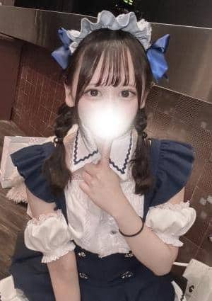 offside（オフサイド） めい