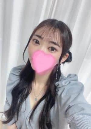 offside（オフサイド） ぴの