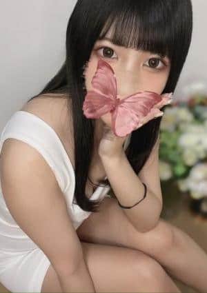 offside（オフサイド） ゆゆ