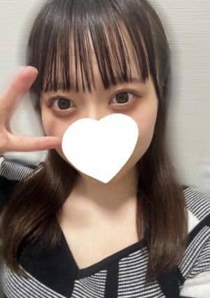 offside（オフサイド） ゆら