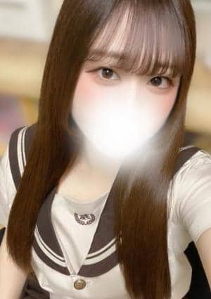 offside（オフサイド） もか