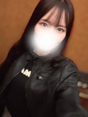 offside（オフサイド） りの