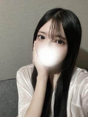 offside（オフサイド） みり