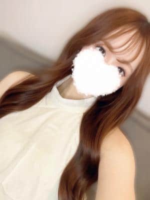 offside（オフサイド） おと