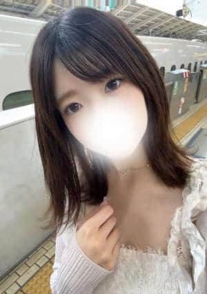 offside（オフサイド） えな