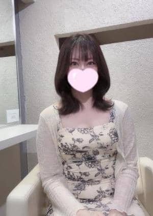 offside（オフサイド） える