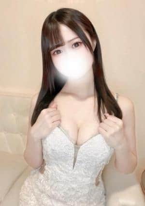 offside（オフサイド） こころ