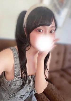 offside（オフサイド） さな