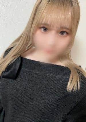 offside（オフサイド） ゆな