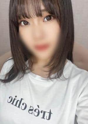 offside（オフサイド） ゆきか