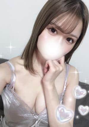 offside（オフサイド） ことり