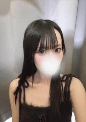 offside（オフサイド） まいか