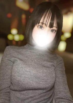 offside（オフサイド） ゆきの