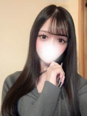 offside（オフサイド） なぎ