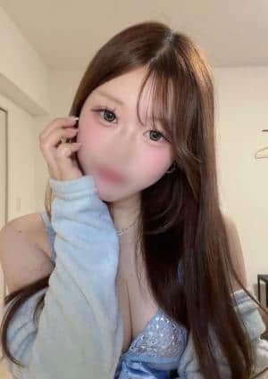 offside（オフサイド） みあ