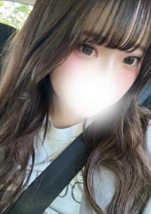 offside（オフサイド） ゆあ