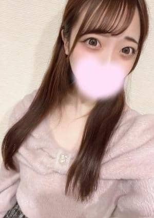 offside（オフサイド） ひなみ