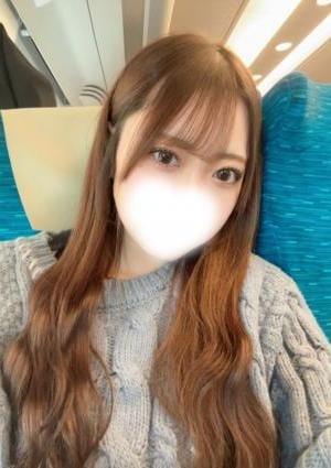 offside（オフサイド） ふう