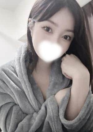 offside（オフサイド） ゆり