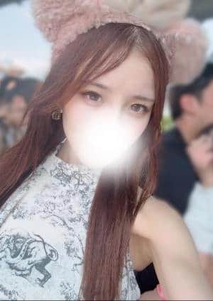 offside（オフサイド） ゆいな