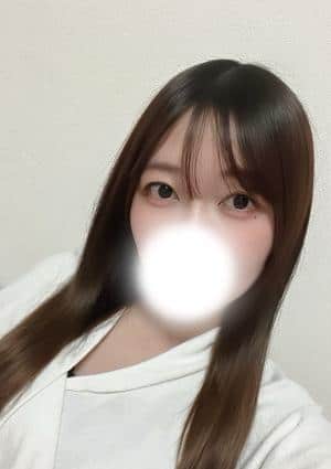 offside（オフサイド） みやび