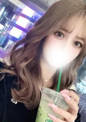 offside（オフサイド） てぃあら