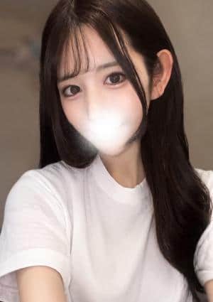 offside（オフサイド） りる