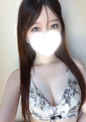 offside（オフサイド） せな