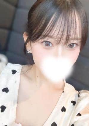 offside（オフサイド） なこ