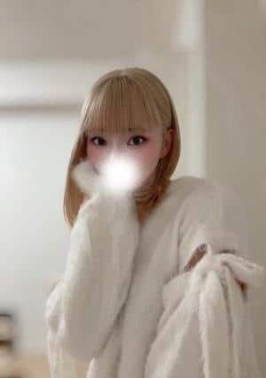 offside（オフサイド） きらり