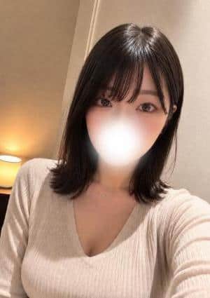 offside（オフサイド） ことは