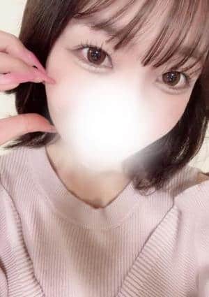 offside（オフサイド） あゆ