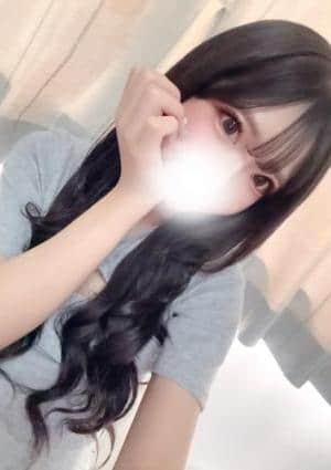 offside（オフサイド） にこ