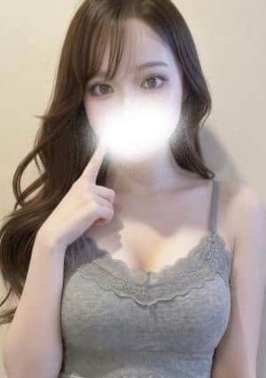 offside（オフサイド） みおな