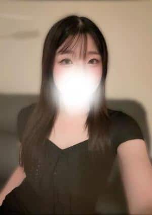 offside（オフサイド） のの