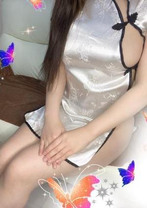 mirrors spa（ミラーズスパ） つらら