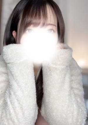 mirrors spa（ミラーズスパ） ゆうか