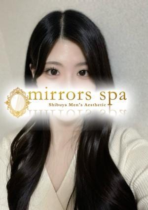 mirrors spa（ミラーズスパ） ゆい