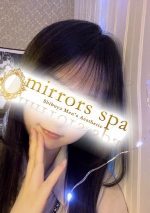 mirrors spa（ミラーズスパ） ふう