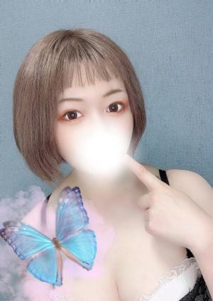 mirrors spa（ミラーズスパ） まりん