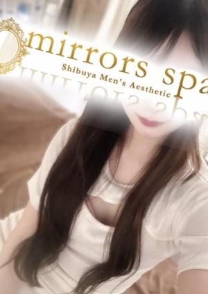 mirrors spa（ミラーズスパ） かな