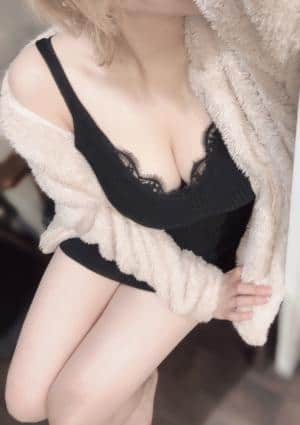 mirrors spa（ミラーズスパ） ゆず