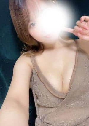 mirrors spa（ミラーズスパ） みく