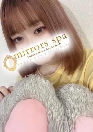 mirrors spa（ミラーズスパ） ありす