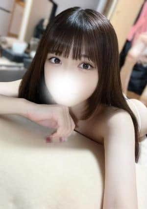 mirrors spa（ミラーズスパ） つむぎ